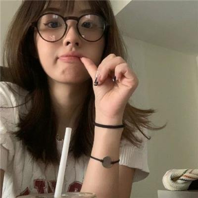 后妈的春天