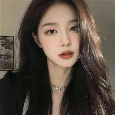 粉红女郎