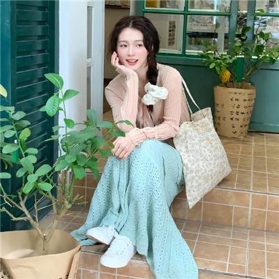 迈阿密的一夜