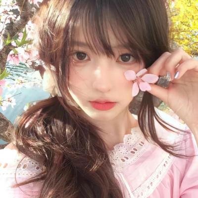 亲爱的克拉拉