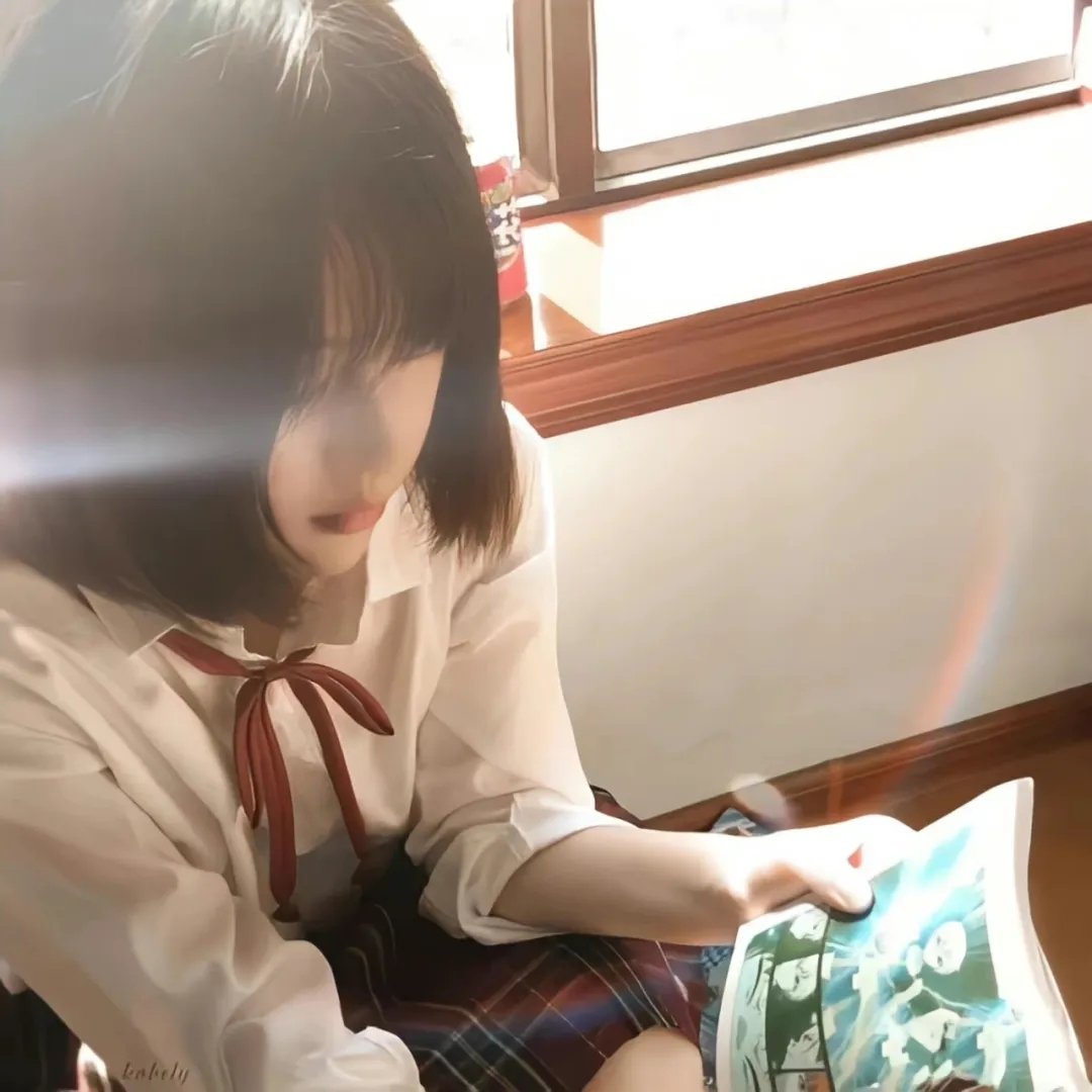 彩排