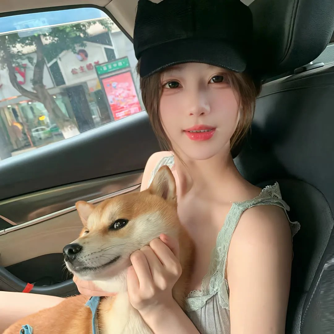 罗斌的烦恼