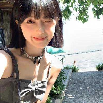 戏梦巴黎