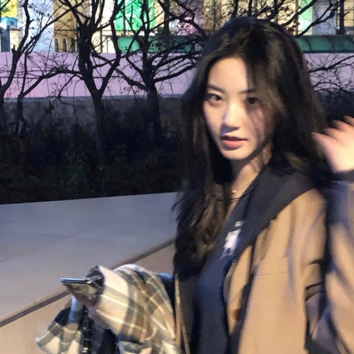 战门