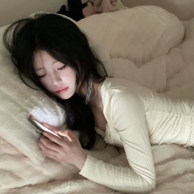 女囚灵