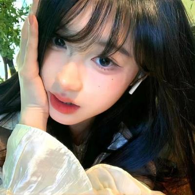 来自普莱恩维尔的女孩