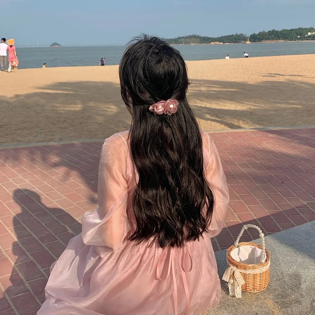 卧底肥妈3:绝地奶爸