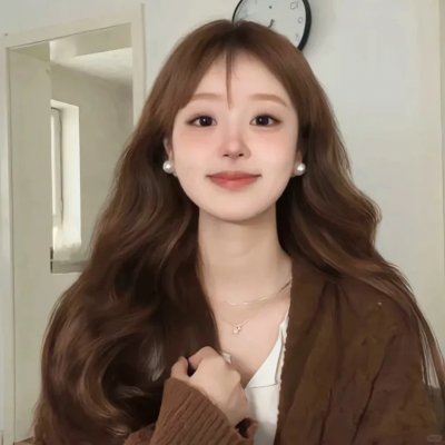 德扑女王2:双面鬼王