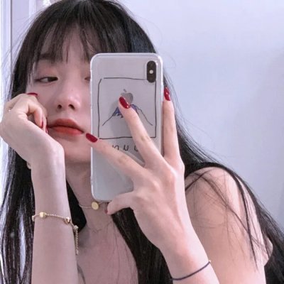 闪电侠