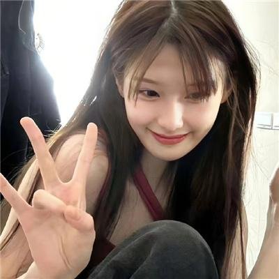 椅子