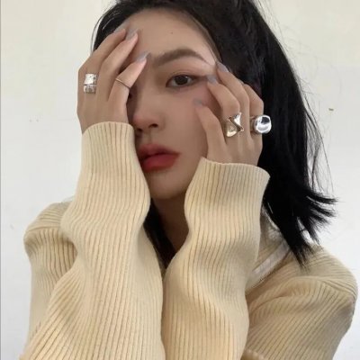 吉什岛的故事