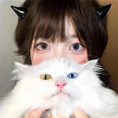 璇宫玉女
