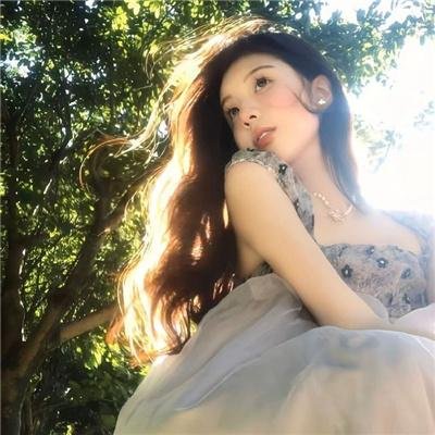 世界小姐秘史