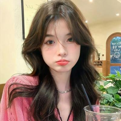 马克思,我的爱
