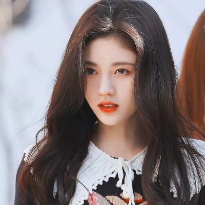 铁金刚勇斗女杀手