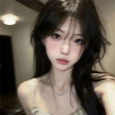我迟到了那么多年