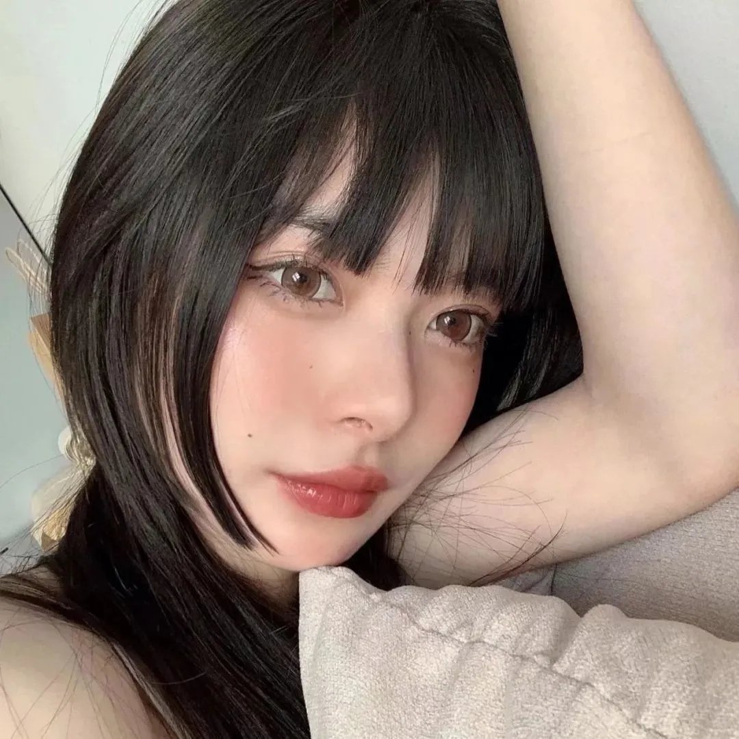我们是最棒的!