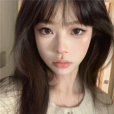 好女十八嫁