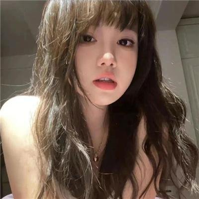 信心主宰