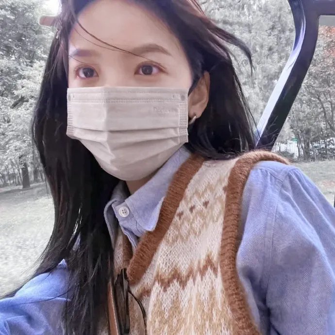食在好源头第四季