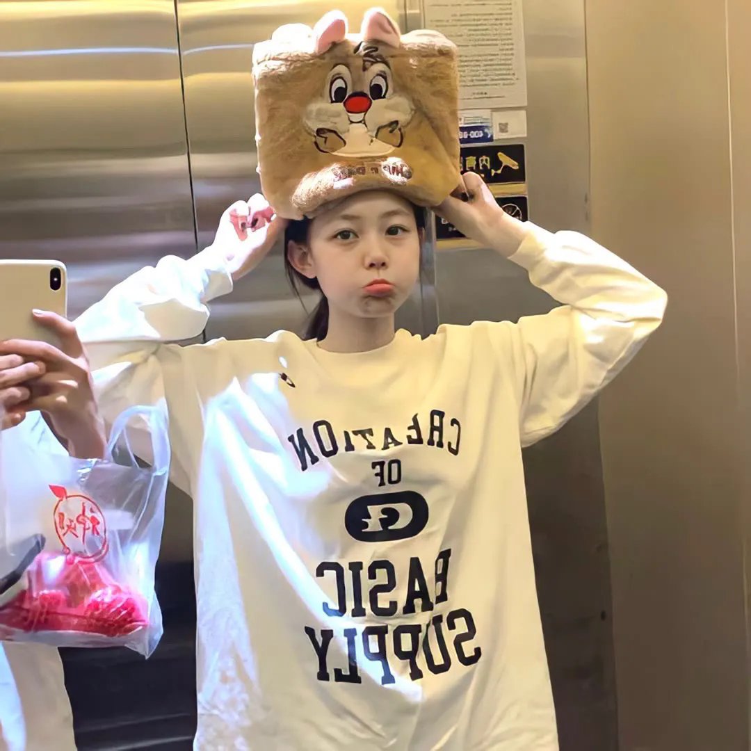 危机迷雾