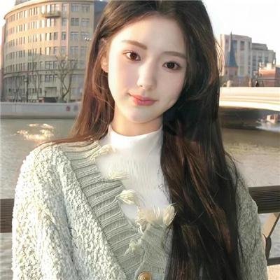 幸运的丹尼尔