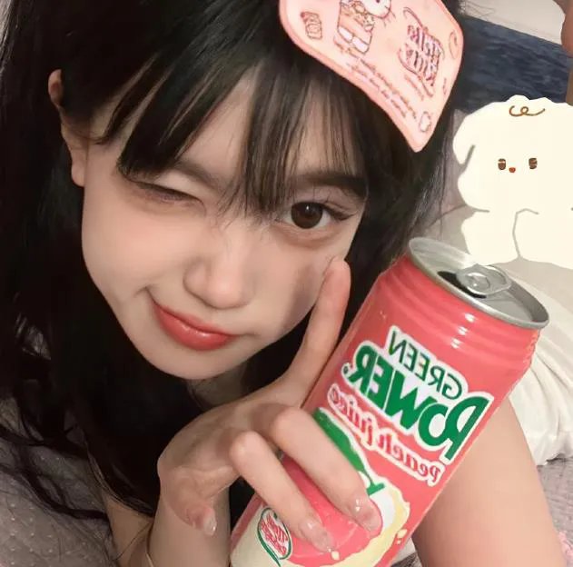 都是正常的