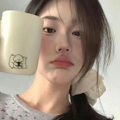 有熊谷守一在的地方