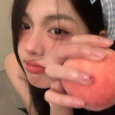 少妇恋情