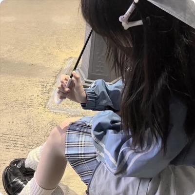 沙漠之心