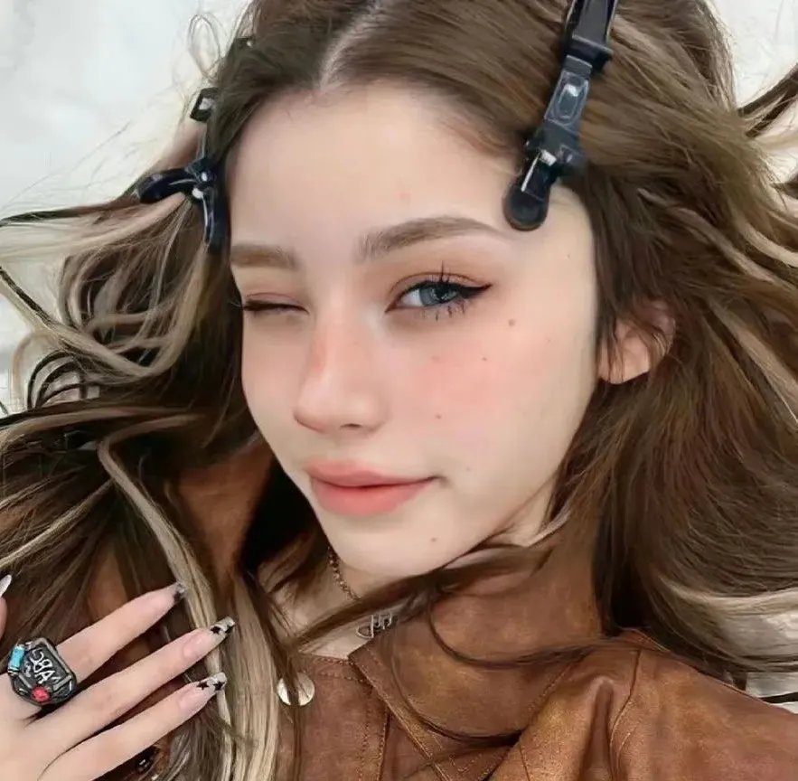你是骗子我是贼