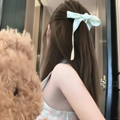 屋顶男孩