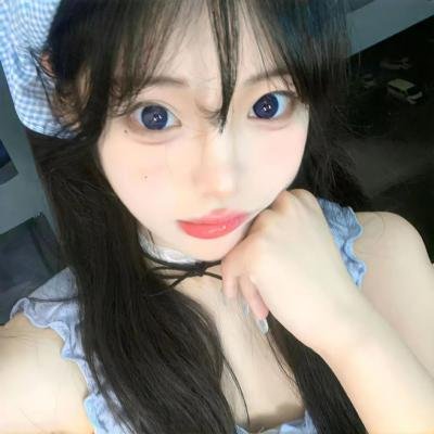 风月奇谭